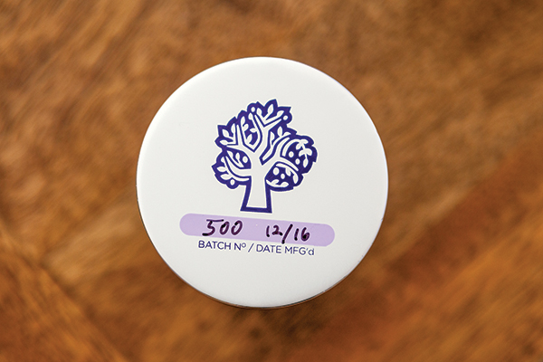 Aunt Zelda's Topicals Cannabis Now Magazine
