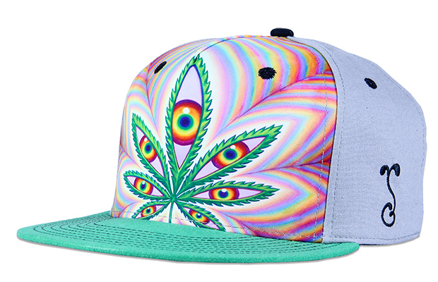 Cannabis Hat Cannabis Now