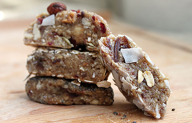 Vegan Edibles Cannabis Now