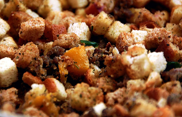 Cannabis Stuffing Cannabis Now