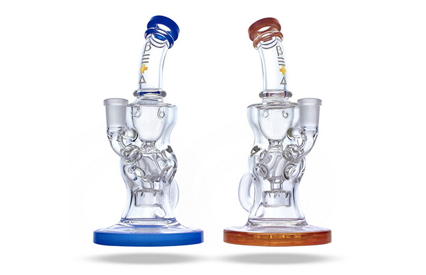 Beta Glass Cannabis Now