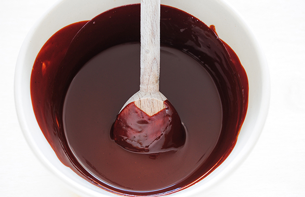 Chocolate Edibles Cannabis Now