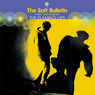 Flaming Lips Cannabis Now