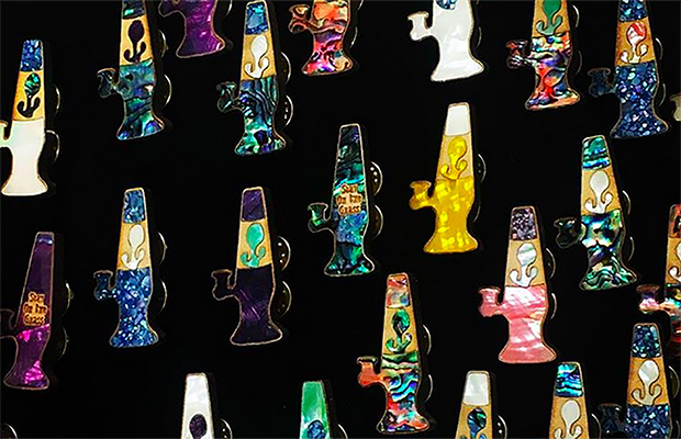 Glass Pipes Cannabis Now