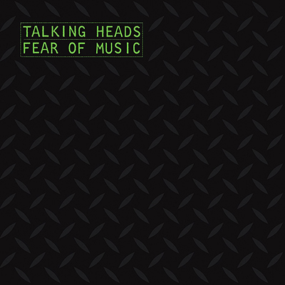 Talking Heads Cannabis Now