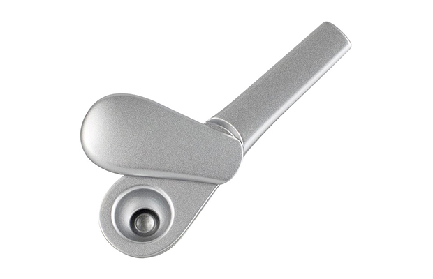 Journey Pipe J2 Cannabis Now