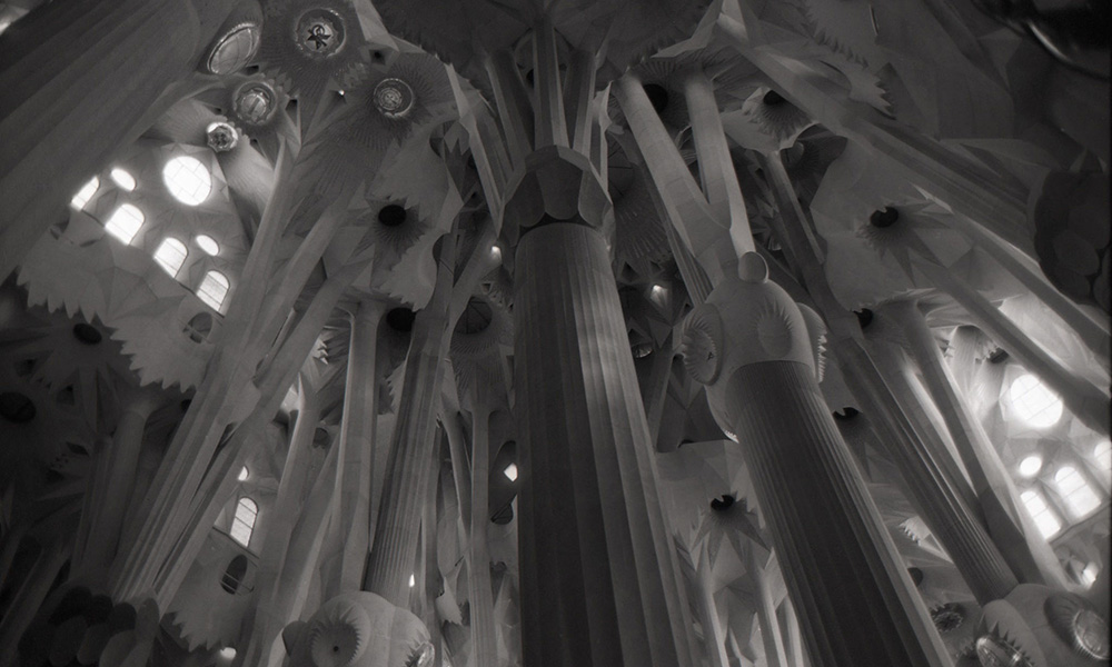 Spannabis Cathedral Cannabis Now