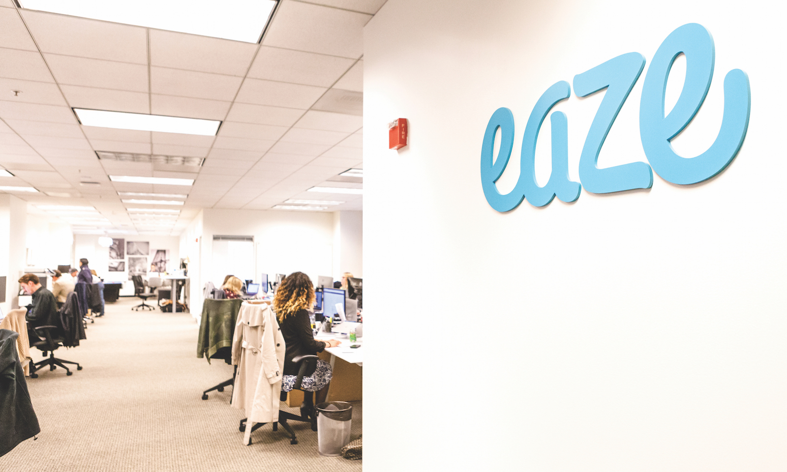 Eaze Delivery Cannabis Now