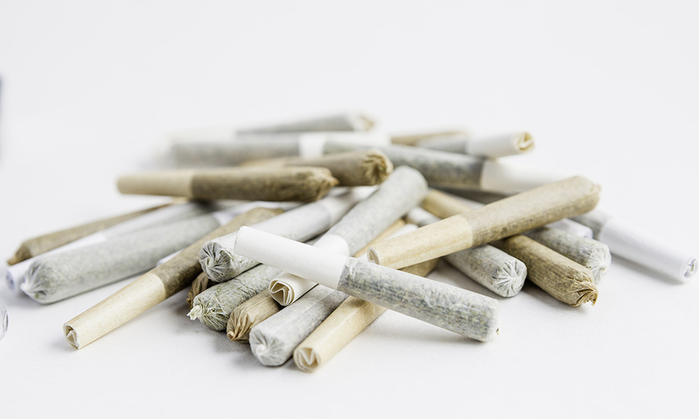 Marijuana Products Mother’s Day mother Cannabis Now