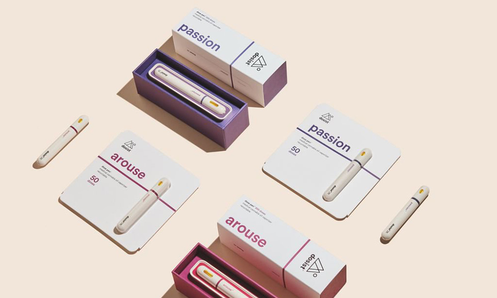 Marijuana Products Mother’s Day partner Cannabis Now