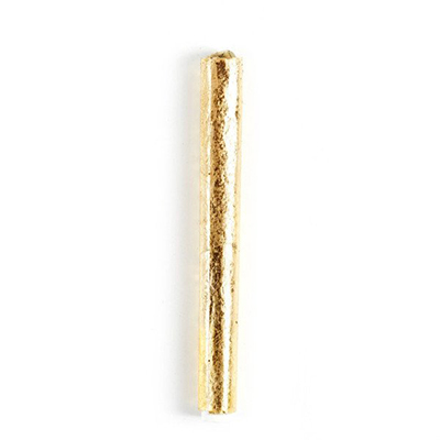 Shine Papers Cannabis Now Magazine