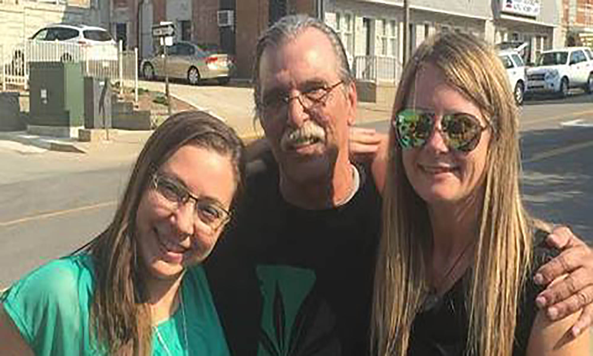 Jeff Mizanskey Released Cannabis Prisoner Cannabis Now