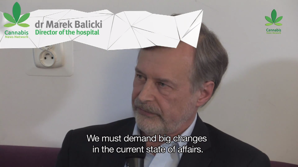 cannabisoilpoland5