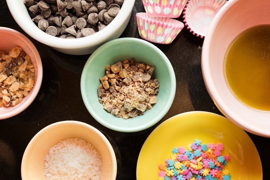 1_Ingredients