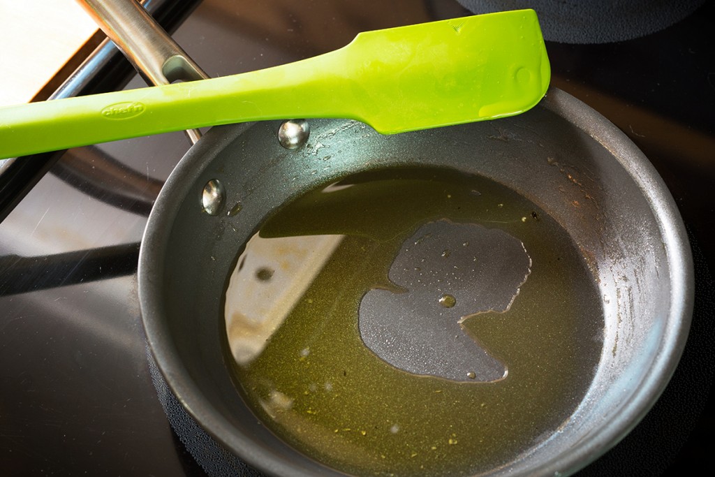 2_OliveOil