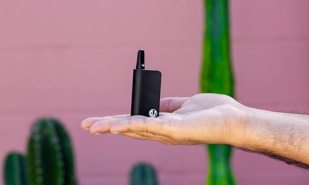 Best Vape Pens