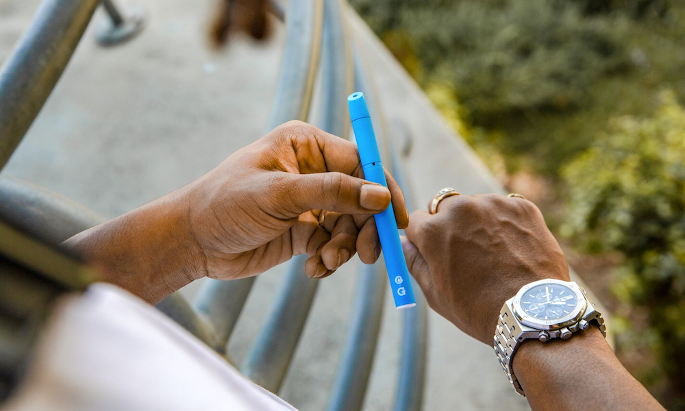 Best Vape Pens