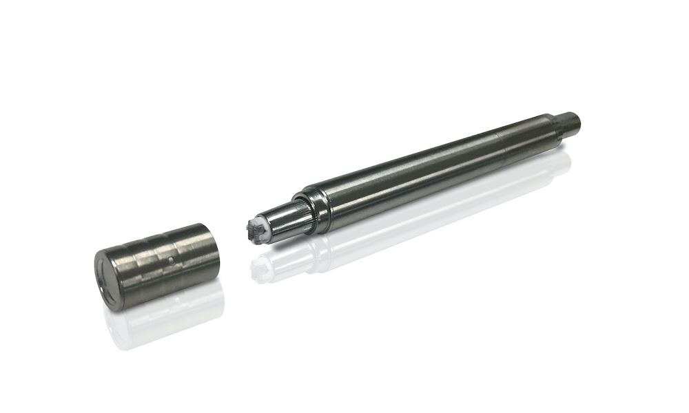 Best Vape Pens
