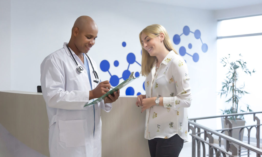Khiron Life Sciences First Medical Cannabis in Colombia Latin America