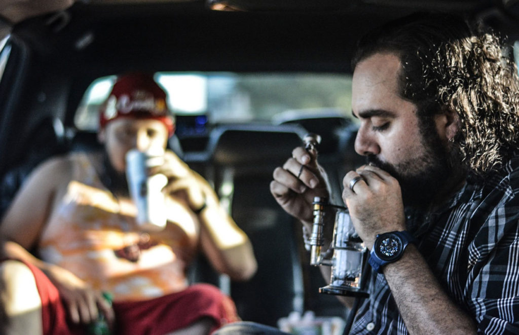 710 limo