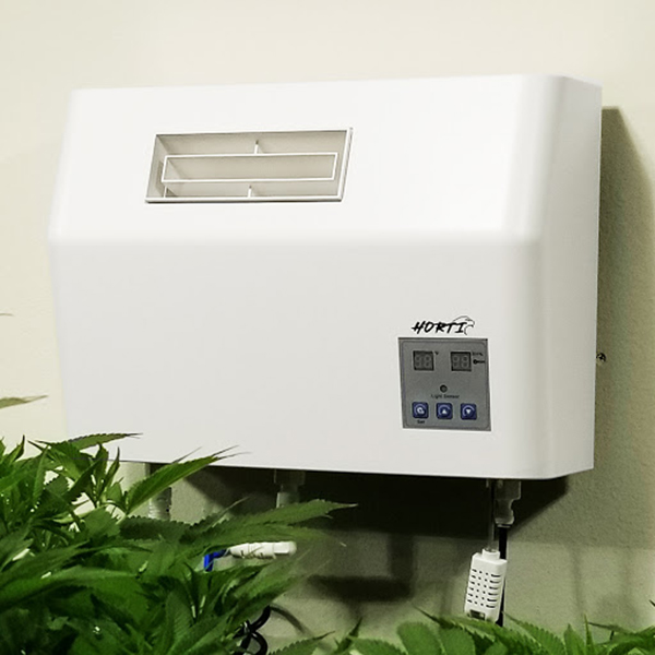 Horticat Grow Technologies