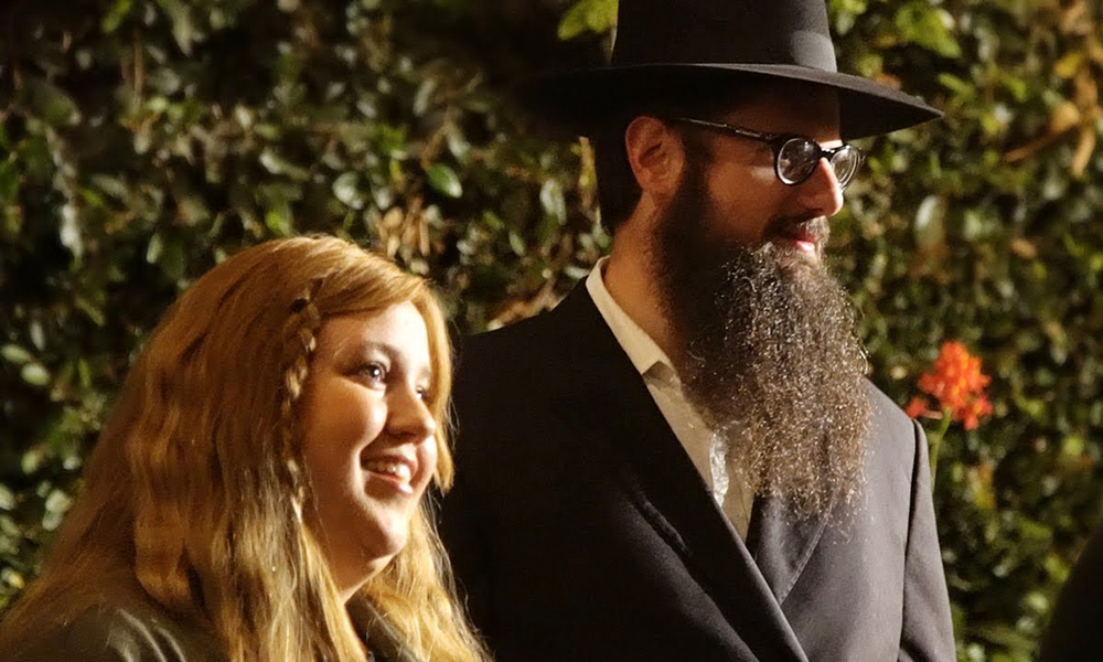 MItzva Wellness