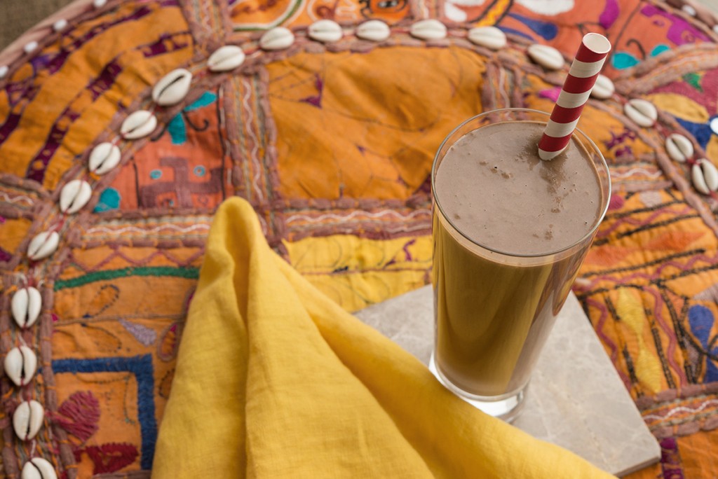 CannabisNow-Smoothies5