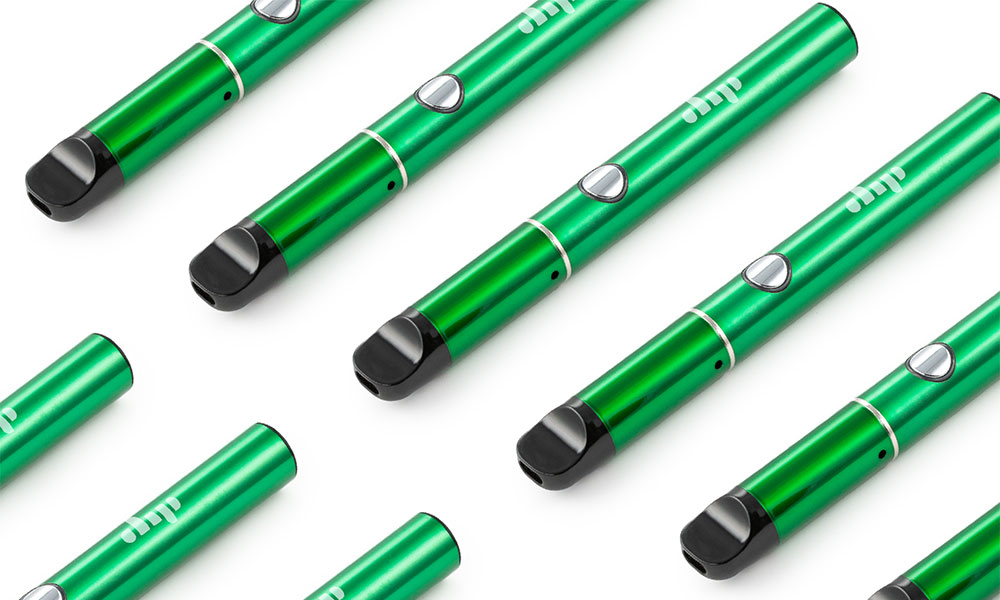 Dip Devices Lunar Pen