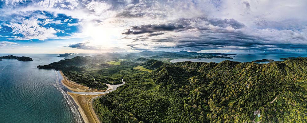 cannabis and Costa Rica