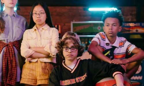 45 Minors in Massachusetts Have Received Permission to Consume Medical Cannabis