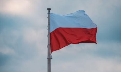 As Its Neighbours Seek Legalisation, Poland’s Medical Cannabis & Hemp Industry Could Also Flourish Next Year