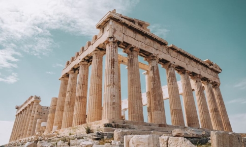 Athens adopts ordinance to allow medical marijuana dispensaries