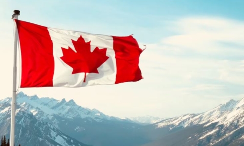 B.C. sets a record with nearly $59.5 million in cannabis sales