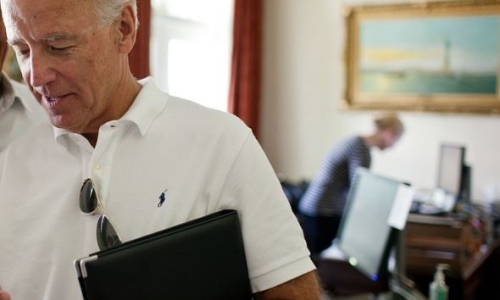 Biden’s marijuana pardons are a seismic shift
