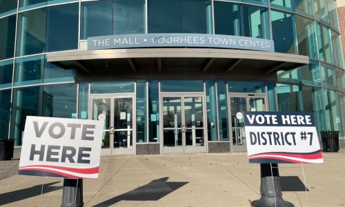Cannabis measures that passed during the US midterms and didn’t necessarily get noticed