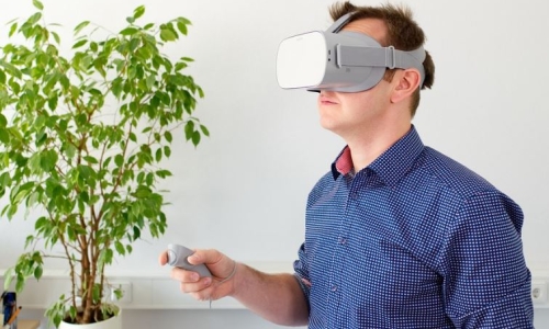 Cannaland defines the future of web3 and the metaverse experience for Cannabis enthusiasts