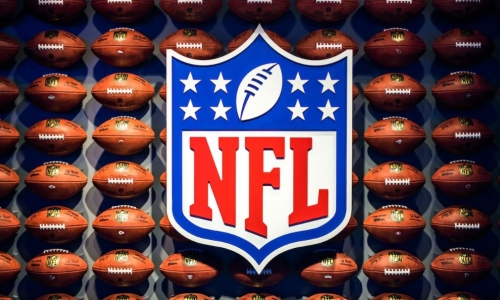 Former NFL star, Heisman Trophy winner Ricky Williams building brand of Cannabis