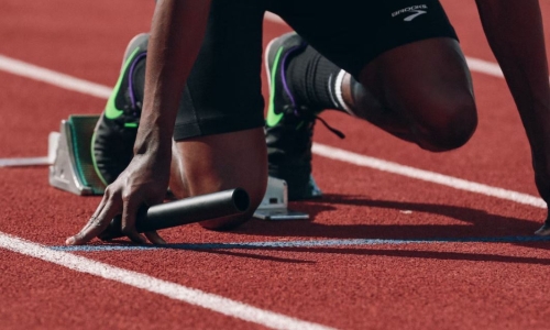 Former UCLA decathlete gets over 17 years in prison for cannabis pen fraud