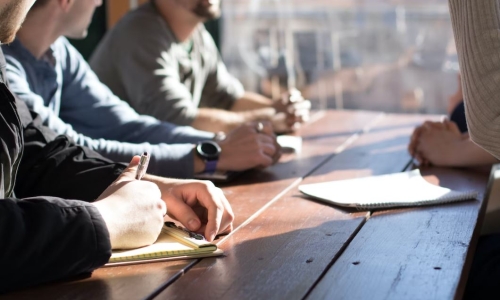 Four questions employers need to ask themselves about their marijuana and drug testing policies