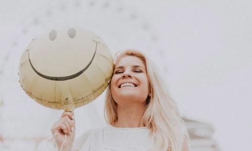 How Does THC-O Products Makes You Feel?
