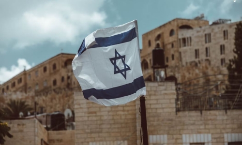 Israel's medical cannabis sector fast withering