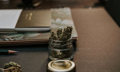 Maine backing down on some of its restrictions for Medical Marijuana sales