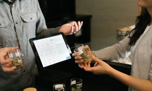 Many More Marijuana Stores Could Soon Pop Up in Red Bank – Here’s Why