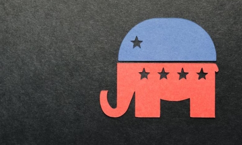 Republicans push back against Beshear's medical cannabis order