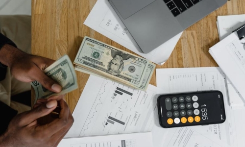 Tax Credits Available for Investing in Connecticut Cannabis Companies