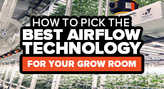 VAS-Airflow-Technology-Ebook
