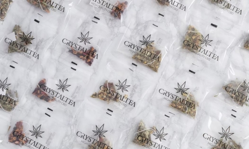 Arizona Dispensary Is Giving Away Free Marijuana for 2023