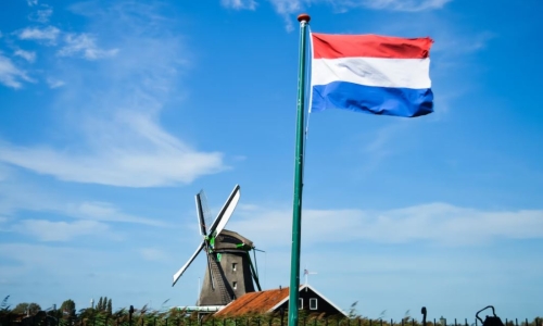 As Rotterdam considers marijuana law, school district raises concerns