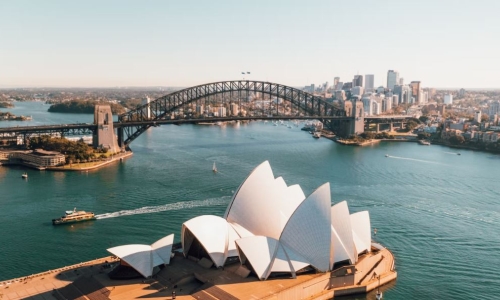 Australia: Labor, Greens and Legalise Cannabis likely to have combined majority in Victorian upper house