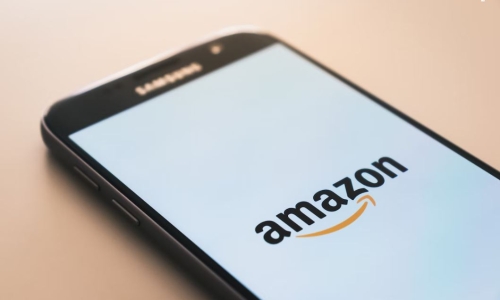 Best CBD Gummies on Amazon? Fake & Mislabeled Products